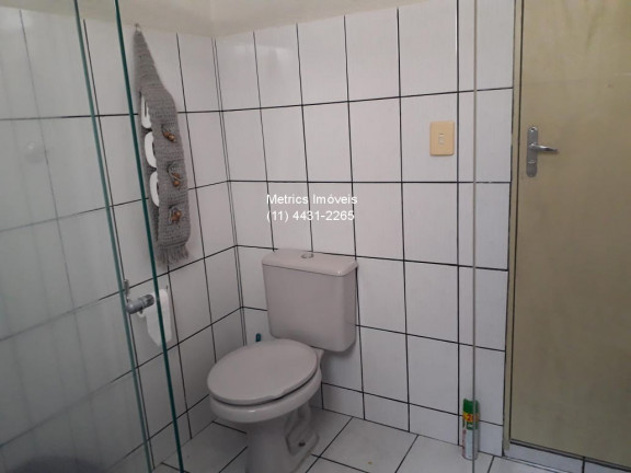 Imagem Imóvel com 2 Quartos à Venda, 140 m² em Jardim Das Tulipas - Jundiaí