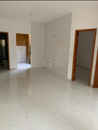 Imagem Casa com 2 Quartos à Venda, 57 m² em Guacyara - Matinhos Imagem Casa com 2 Quartos à Venda, 57 m² em Guacyara - Matinhos