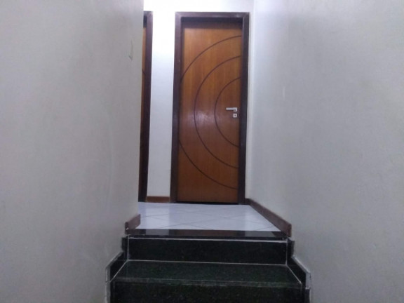 Imagem Casa com 4 Quartos à Venda, 104 m² em Arembepe (abrantes) - Camaçari