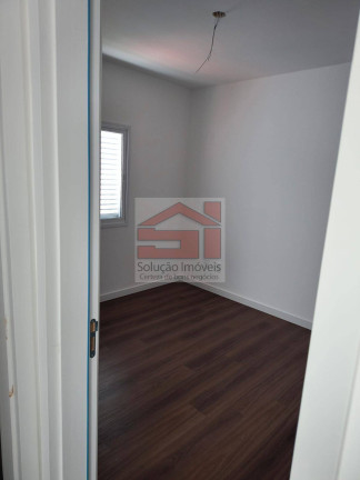 Imagem Apartamento com 3 Quartos para Alugar,  em Vila Pantaleão - Caçapava