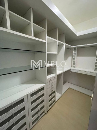 Imagem Apartamento com 4 Quartos à Venda, 300 m² em Piedade - Jaboatão Dos Guararapes Imagem Apartamento com 4 Quartos à Venda, 300 m² em Piedade - Jaboatão Dos Guararapes
