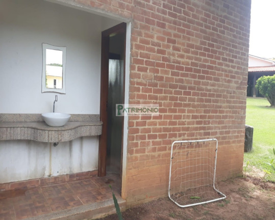 Imagem Terreno à Venda, 546 m² em Jardim Mauá Ii - Jaguariúna