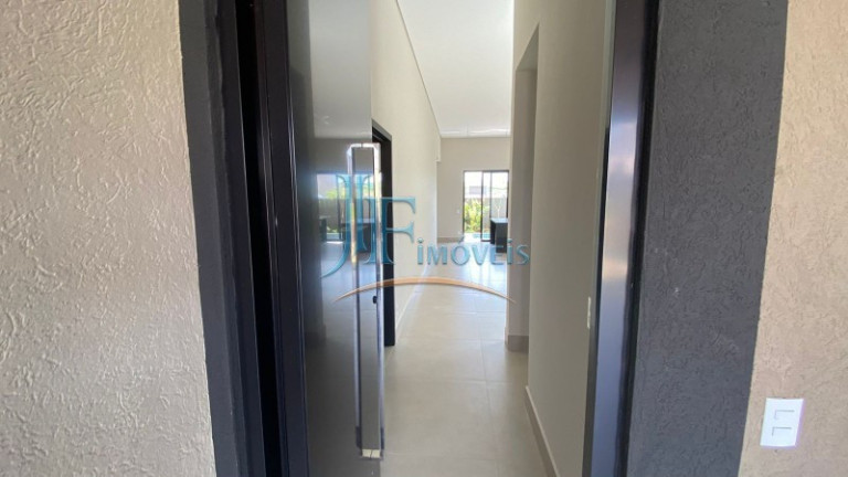 Imagem Casa de Condomínio com 3 Quartos à Venda, 214 m² em Bonfim Paulista - Ribeirão Preto Imagem Casa de Condomínio com 3 Quartos à Venda, 214 m² em Bonfim Paulista - Ribeirão Preto