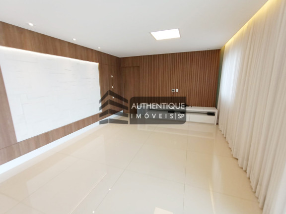 Imagem Apartamento com 3 Quartos à Venda, 171 m² em Jardim Arpoador - São Paulo Imagem Apartamento com 3 Quartos à Venda, 171 m² em Jardim Arpoador - São Paulo