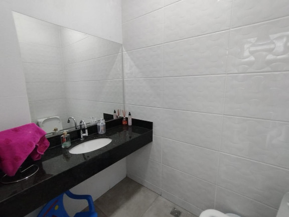 Imagem Galpão para Alugar, 400 m² em Santa Terezinha - Piracicaba Imagem Galpão para Alugar, 400 m² em Santa Terezinha - Piracicaba