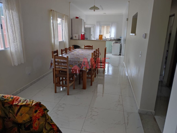 Imagem Casa com 3 Quartos à Venda, 178 m² em Cibratel Ii - Itanhaém Imagem Casa com 3 Quartos à Venda, 178 m² em Cibratel Ii - Itanhaém