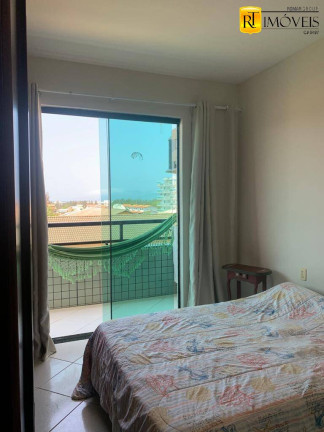 Imagem Apartamento com 1 Quarto à Venda, 55 m² em Braga - Cabo Frio Imagem Apartamento com 1 Quarto à Venda, 55 m² em Braga - Cabo Frio