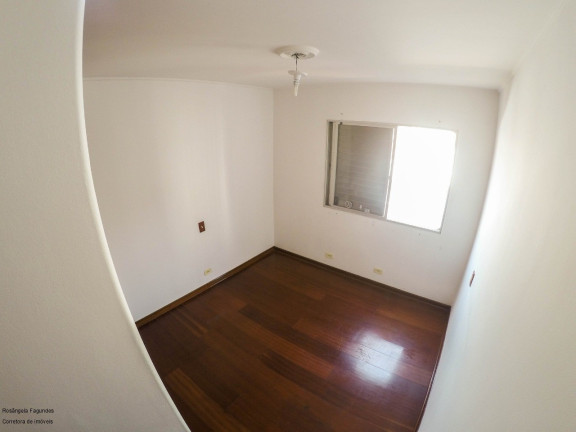 Imagem Apartamento com 5 Quartos à Venda, 220 m² em Centro - Poços De Caldas