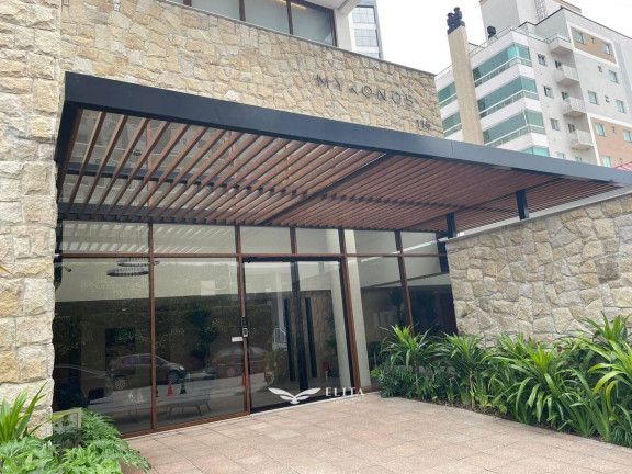 Imagem Apartamento com 4 Quartos à Venda, 199 m² em Centro - Balneário Piçarras Imagem Apartamento com 4 Quartos à Venda, 199 m² em Centro - Balneário Piçarras