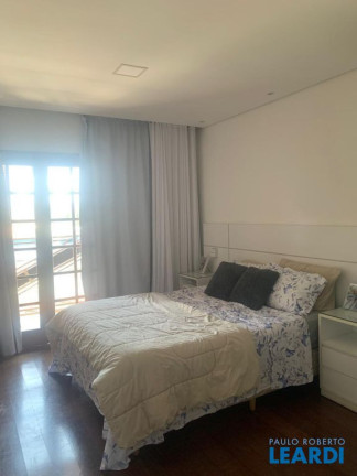 Imagem Cobertura com 2 Quartos à Venda, 57 m² em Vila Apiaí - Santo André Imagem Cobertura com 2 Quartos à Venda, 57 m² em Vila Apiaí - Santo André