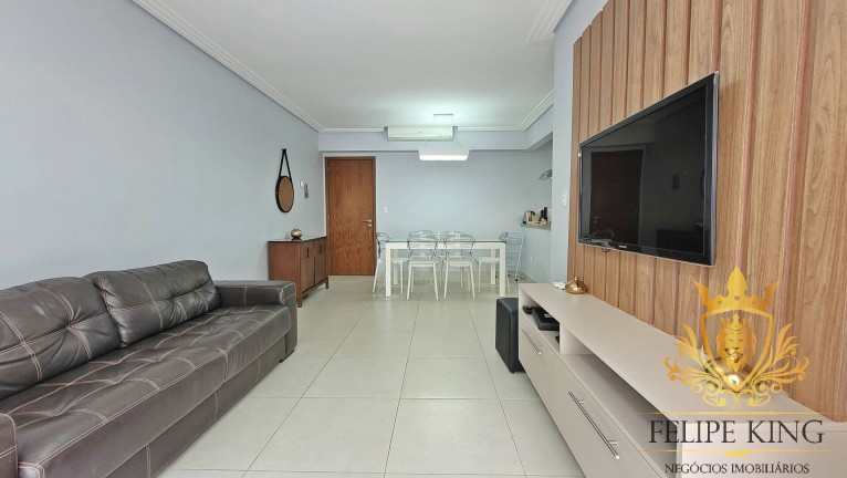 Imagem Apartamento com 32 Quartos para Alugar, 89 m² em São Lourenço - Bertioga Imagem Apartamento com 32 Quartos para Alugar, 89 m² em São Lourenço - Bertioga
