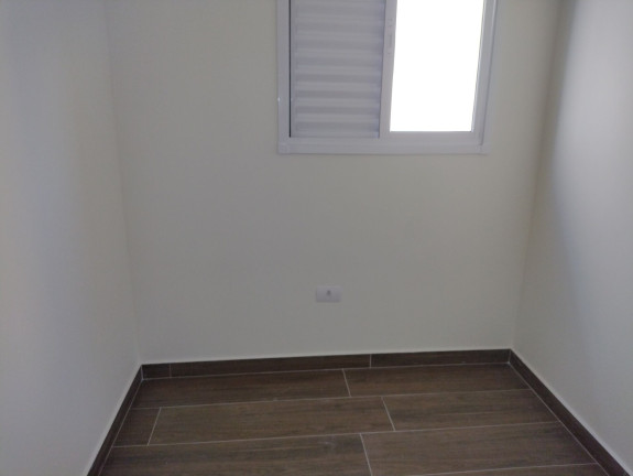 Imagem Cobertura com 2 Quartos à Venda, 78 m² em Vila Curuçá - Santo André Imagem Cobertura com 2 Quartos à Venda, 78 m² em Vila Curuçá - Santo André