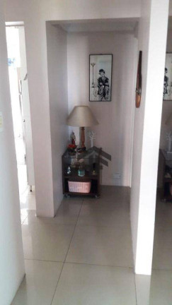 Imagem Apartamento com 3 Quartos à Venda, 141 m² em Boa Viagem - Recife Imagem Apartamento com 3 Quartos à Venda, 141 m² em Boa Viagem - Recife