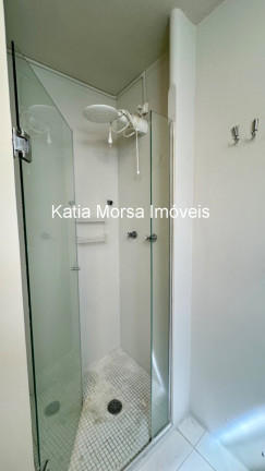 Imagem Apartamento com 2 Quartos à Venda, 100 m² em Jardim Europa - São Paulo Imagem Apartamento com 2 Quartos à Venda, 100 m² em Jardim Europa - São Paulo