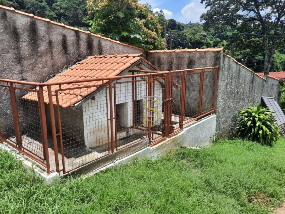 Imagem Casa com 4 Quartos à Venda, 269 m² em Mairiporã - Mairiporã Imagem Casa com 4 Quartos à Venda, 269 m² em Mairiporã - Mairiporã
