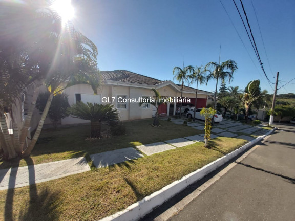 Imagem Casa com 3 Quartos à Venda, em Jardim Residencial Villa Suíça - Indaiatuba Imagem Casa com 3 Quartos à Venda, em Jardim Residencial Villa Suíça - Indaiatuba