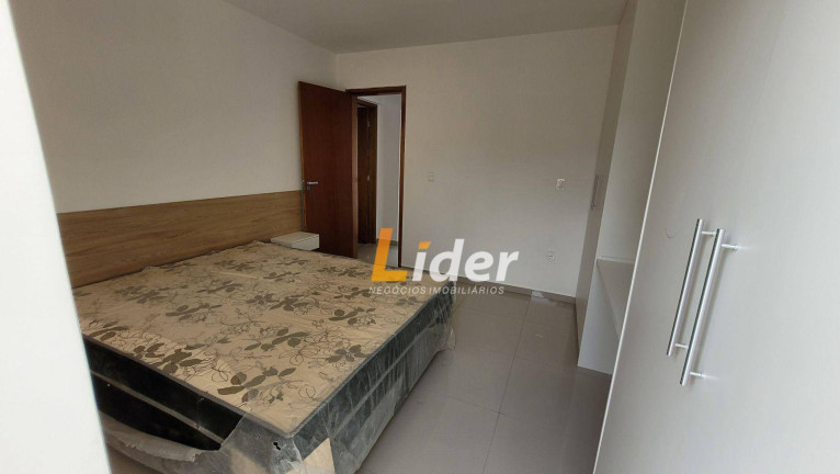 Imagem Cobertura com 2 Quartos à Venda, 80 m² em São Mateus - Juiz De Fora Imagem Cobertura com 2 Quartos à Venda, 80 m² em São Mateus - Juiz De Fora