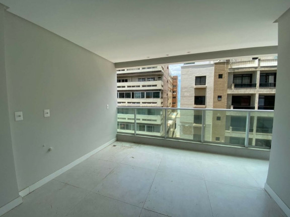 Imagem Apartamento com 3 Quartos à Venda, 202 m² em Praia Do Morro - Guarapari Imagem Apartamento com 3 Quartos à Venda, 202 m² em Praia Do Morro - Guarapari