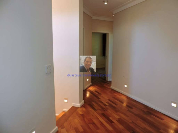 Imagem Casa com 6 Quartos à Venda, 550 m² em Vila Appia Antica - Carapicuíba
