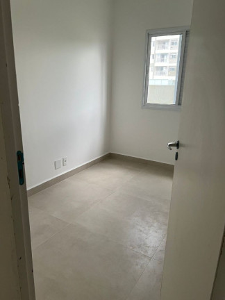 Imagem Apartamento com 2 Quartos à Venda, 144 m² em Cidade São Francisco - São Paulo Imagem Apartamento com 2 Quartos à Venda, 144 m² em Cidade São Francisco - São Paulo