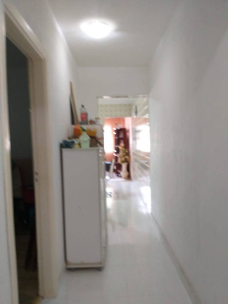 Imagem Casa com 2 Quartos à Venda, em Taboão - São Bernardo Do Campo Imagem Casa com 2 Quartos à Venda, em Taboão - São Bernardo Do Campo