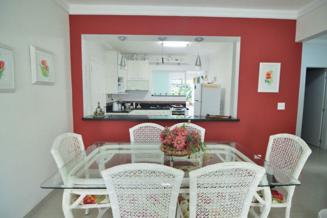 Imagem Apartamento com 3 Quartos à Venda, 100 m² em Jardim Astúrias - Guarujá Imagem Apartamento com 3 Quartos à Venda, 100 m² em Jardim Astúrias - Guarujá