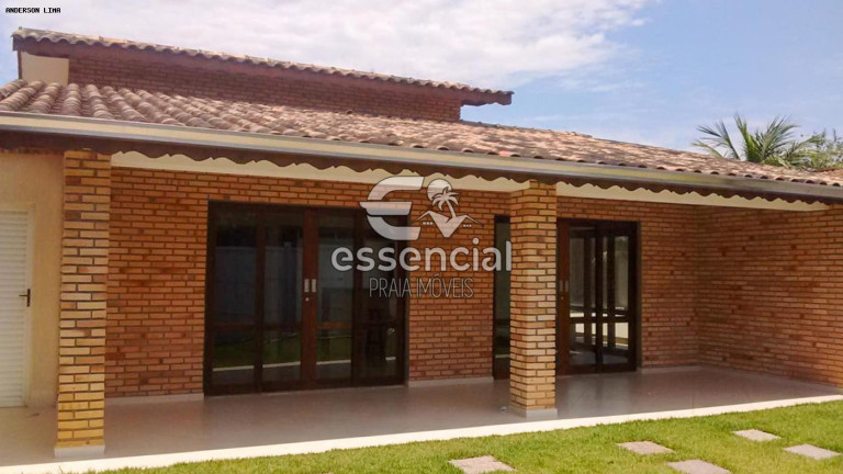 Imagem Casa com 5 Quartos à Venda, 300 m² em Horto Florestal - Ubatuba Imagem Casa com 5 Quartos à Venda, 300 m² em Horto Florestal - Ubatuba