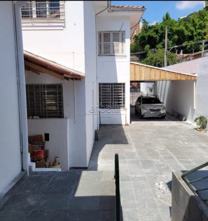Imagem Imóvel à Venda ou Locação, 300 m² em Vila Pompéia - São Paulo Imagem Imóvel à Venda ou Locação, 300 m² em Vila Pompéia - São Paulo