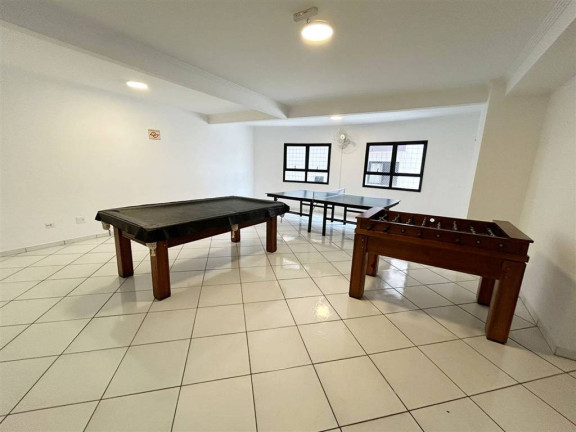 Imagem Apartamento com 2 Quartos à Venda, 64 m² em Aviação - Praia Grande Imagem Apartamento com 2 Quartos à Venda, 64 m² em Aviação - Praia Grande