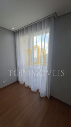 Imagem Apartamento com 2 Quartos à Venda, 62 m² em Parque Industrial - São José Dos Campos Imagem Apartamento com 2 Quartos à Venda, 62 m² em Parque Industrial - São José Dos Campos