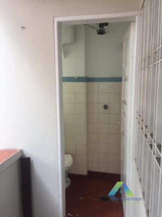 Imagem Sobrado com 3 Quartos à Venda, 190 m² em Vila Mariana - São Paulo