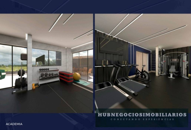 Imagem Apartamento com 2 Quartos à Venda, 64 m² em Centro - Montes Claros Imagem Apartamento com 2 Quartos à Venda, 64 m² em Centro - Montes Claros