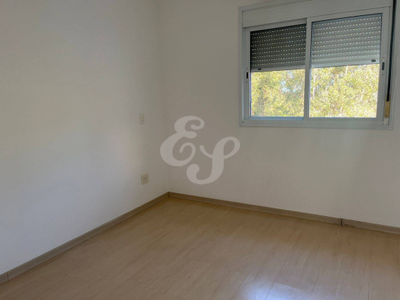 Imagem Casa de Condomínio com 3 Quartos à Venda, 224 m² em Alphaville - Santana De Parnaíba Imagem Casa de Condomínio com 3 Quartos à Venda, 224 m² em Alphaville - Santana De Parnaíba