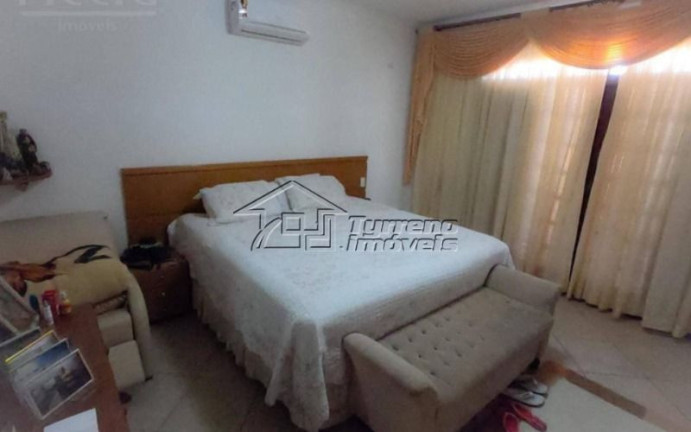 Imagem Casa de Condomínio com 5 Quartos à Venda, 348 m² em Condomínio Residencial Floresta - São José Dos Campos Imagem Casa de Condomínio com 5 Quartos à Venda, 348 m² em Condomínio Residencial Floresta - São José Dos Campos