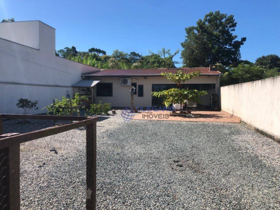 Casa com 1 Quarto à Venda, 70 m² em Nossa Senhora De Fatima - Penha