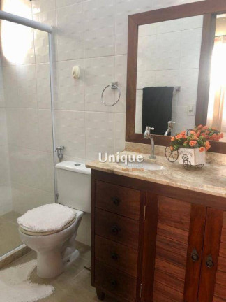 Imagem Casa com 3 Quartos à Venda, 172 m² em Manguinhos - Armação Dos Búzios