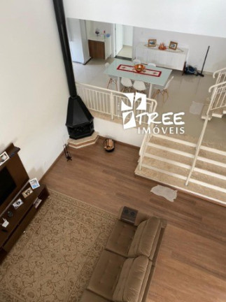 Imagem Casa com 4 Quartos à Venda, 470 m² em Condomínio Ibirapitanga - Santa Isabel Imagem Casa com 4 Quartos à Venda, 470 m² em Condomínio Ibirapitanga - Santa Isabel