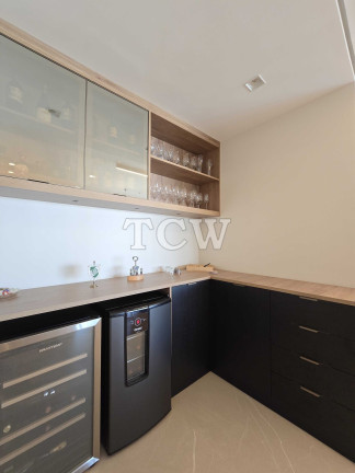 Imagem Apartamento com 3 Quartos à Venda, 158 m² em Aclimação - São Paulo Imagem Apartamento com 3 Quartos à Venda, 158 m² em Aclimação - São Paulo