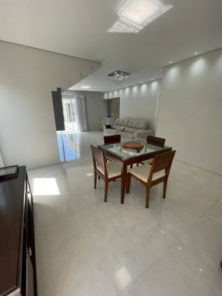 Imagem Casa com 3 Quartos à Venda, 235 m² em Alphaville - Santana De Parnaíba Imagem Casa com 3 Quartos à Venda, 235 m² em Alphaville - Santana De Parnaíba