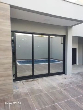 Imagem Casa com 3 Quartos à Venda, 157 m² em Jardim Novo Horizonte - Sorocaba Imagem Casa com 3 Quartos à Venda, 157 m² em Jardim Novo Horizonte - Sorocaba