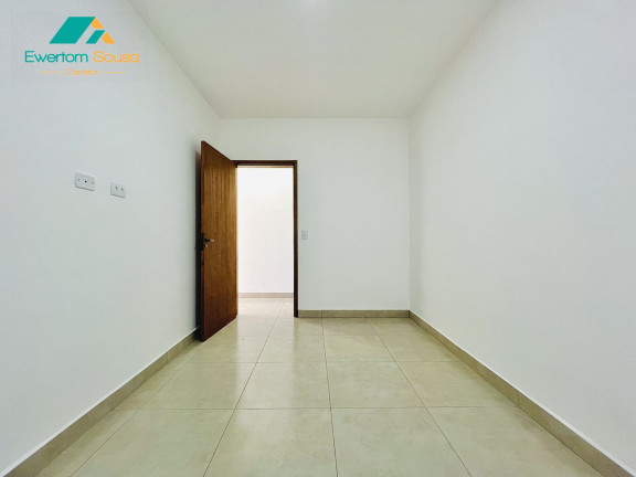 Imagem Casa com 2 Quartos à Venda, 94 m² em Terra Preta (terra Preta) - Mairiporã