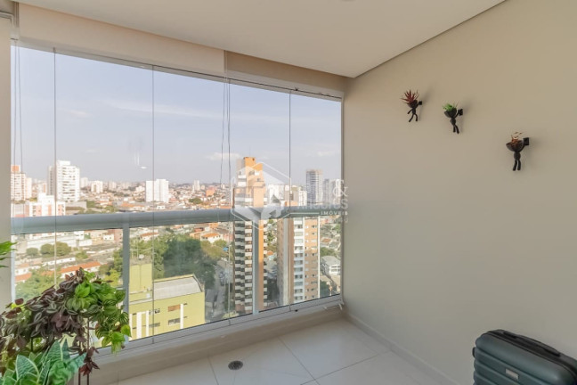 Imagem Apartamento com 2 Quartos à Venda, 165 m² em Vila Mascote - São Paulo Imagem Apartamento com 2 Quartos à Venda, 165 m² em Vila Mascote - São Paulo