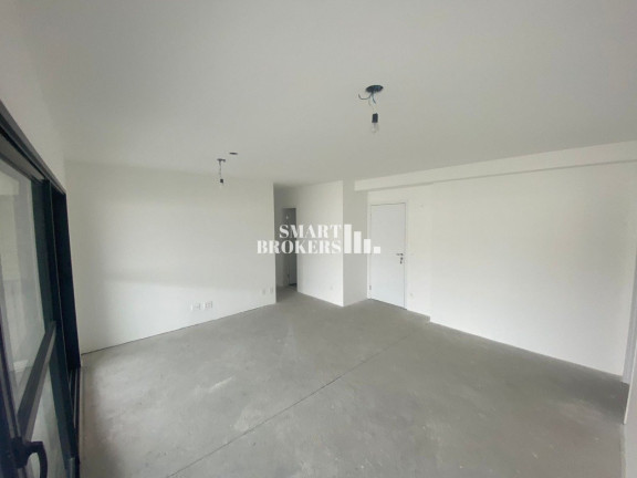 Imagem Apartamento com 4 Quartos à Venda, 147 m² em Vila Clementino - São Paulo Imagem Apartamento com 4 Quartos à Venda, 147 m² em Vila Clementino - São Paulo
