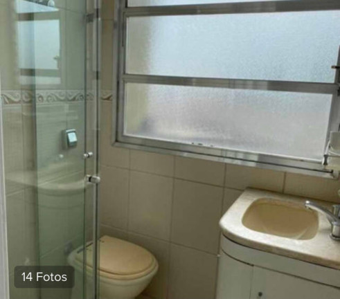 Imagem Apartamento com 3 Quartos à Venda, em Pitangueiras - Guarujá Imagem Apartamento com 3 Quartos à Venda, em Pitangueiras - Guarujá