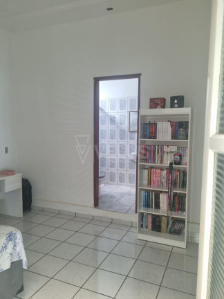 Imagem Casa com 2 Quartos à Venda, 310 m² em Vila Santa Izabel - Itapetininga Imagem Casa com 2 Quartos à Venda, 310 m² em Vila Santa Izabel - Itapetininga