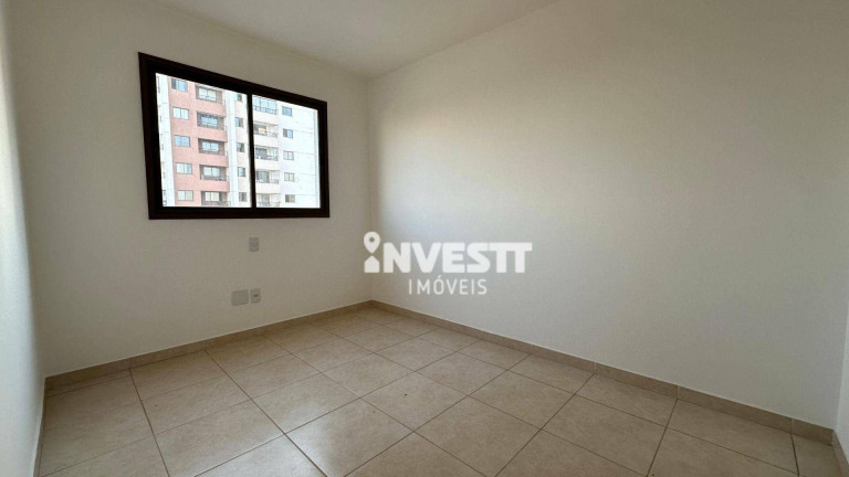 Imagem Apartamento com 3 Quartos à Venda, 67 m² em Vila Brasília - Goiânia Imagem Apartamento com 3 Quartos à Venda, 67 m² em Vila Brasília - Goiânia