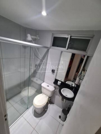 Imagem Apartamento com 3 Quartos à Venda, 90 m² em Aeroclube - João Pessoa