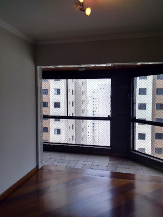 Imagem Apartamento com 2 Quartos para Alugar, 70 m² em Cerqueira César - São Paulo Imagem Apartamento com 2 Quartos para Alugar, 70 m² em Cerqueira César - São Paulo