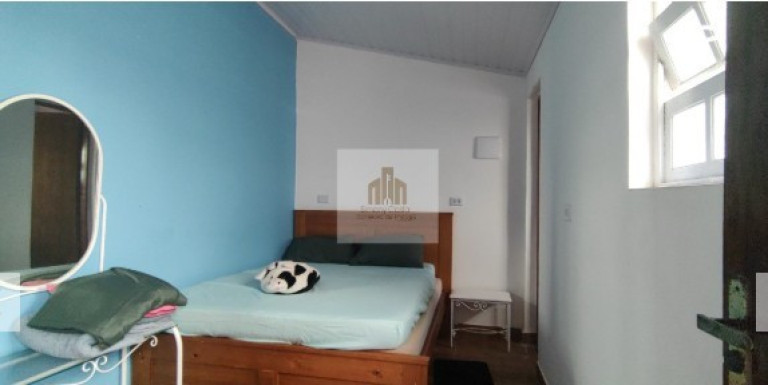 Imagem Casa com 5 Quartos à Venda, 360 m² em Jamaica (praia) - Itanhaém Imagem Casa com 5 Quartos à Venda, 360 m² em Jamaica (praia) - Itanhaém
