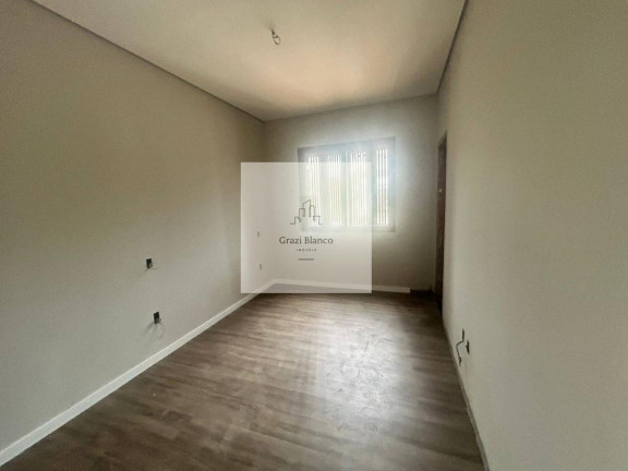 Imagem Casa de Condomínio com 3 Quartos à Venda, 110 m² em Condomínio Horto Villagio - Sorocaba Imagem Casa de Condomínio com 3 Quartos à Venda, 110 m² em Condomínio Horto Villagio - Sorocaba